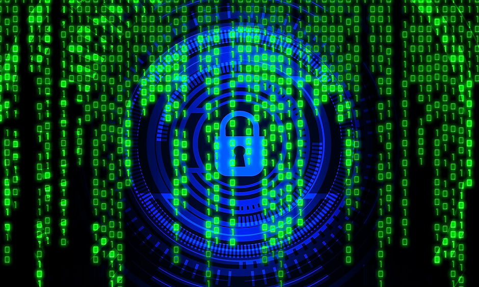 cyber-security-3400555.jpg
