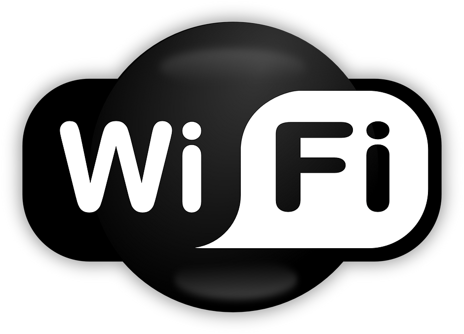 wifi-158401.png