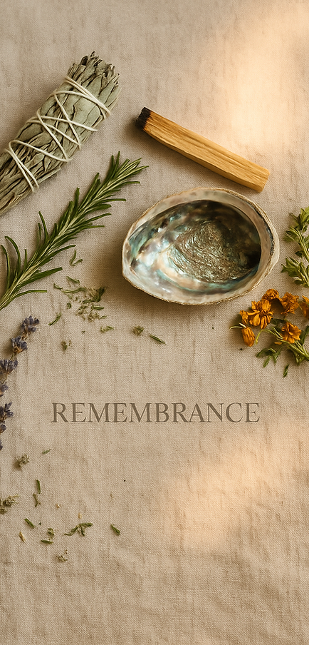 Rememberance .png