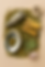 Palo santo, sage herbs crystal.png