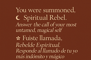 ChatGPT Image Aug 4, 2025, 08_15_16 AM.png