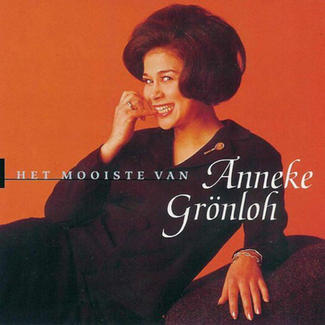 ag cd mooiste van.jpg