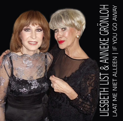 Liesbeth-Anneke cover.jpg