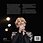 Thumbnail: Anneke Grönloh&#39;s biography