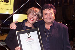 Anneke Grönloh en Andre Hazes.jpg