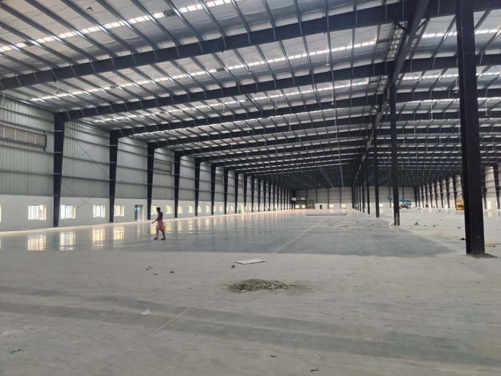 jpeg-optimizer_WhatsApp Image 2026-03-23 at 11.49.03 (3) (1).jpeg