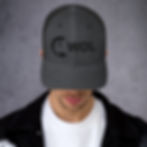 Thumbnail: WOL Cap