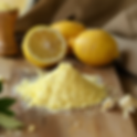 brandwild_fantastic_and_bright_lemon_powder_in_a_bright_and_wel_e4cdfaf6-1353-4ee4-a834-14