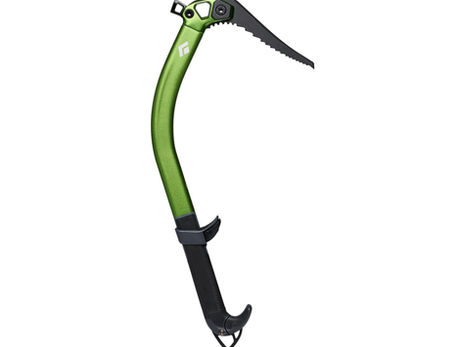 Black Diamond Viper Ice Tool: Modular I.C.E. System Alpine Tool for 2026