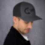 Thumbnail: WOL Cap