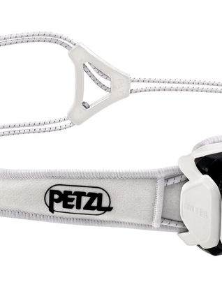 Petzl SWIFT RL 2026: 1,200-Lumen Performance Headlamp at 92 Grams