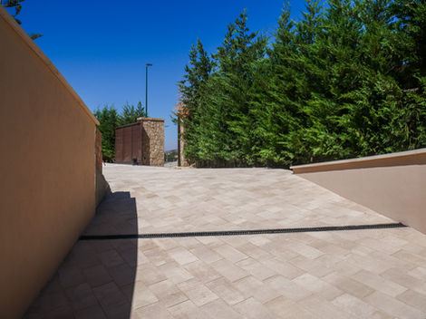 proyecto-miraflores-vivienda-unifamiliar-malaga-arquitectura-bauc-casa-malaga-villa-arquitecto - diseño (6)