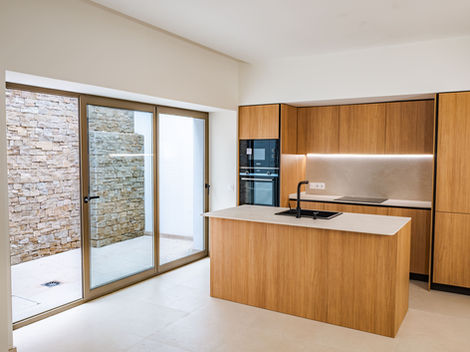 reforma-integral-viviendas-pozos-dulces-arquitectos-malaga-bauc-arquitectura (22)