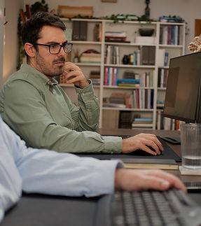 estudio-arquitectura-bauc-malaga-marbella-españa-madrid (16)_edited.jpg