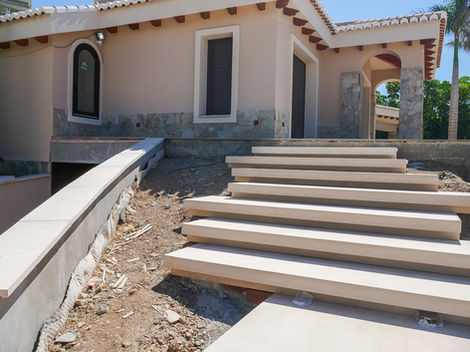 proyecto-miraflores-vivienda-unifamiliar-malaga-arquitectura-bauc-casa-malaga-villa-arquitecto - diseño (5)