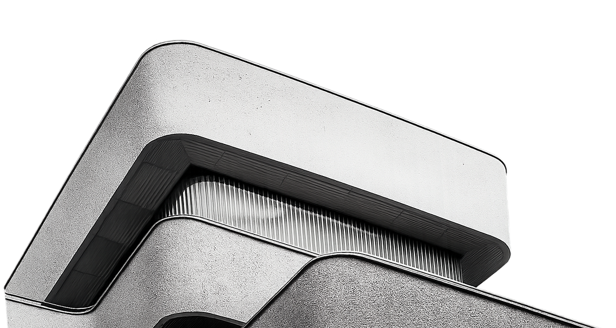 bauc arquitectura proyectos brutalistas y contmporaneos 