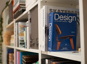 estudio-arquitectura-bauc-malaga-marbella-españa-madrid (21).jpg