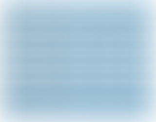 WPVic STP Update - Trials and Training Schedule