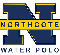 Northcote Logo.png