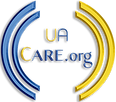 ua care style 6.png