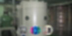 spray-machine-for-vacuum-coating.jpg