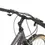 Thumbnail: Raleigh Strada One - Open Frame