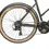 Thumbnail: Raleigh Strada One - Open Frame