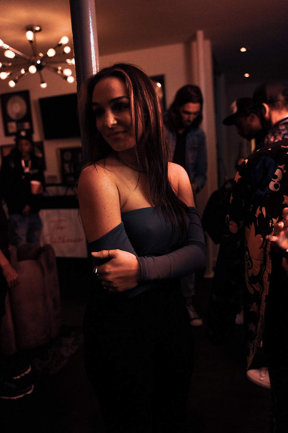 DSC02865
