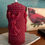 Thumbnail:  Beeswax Musical Angel Trio Candle