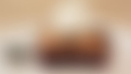 Cranberry Blueberry Maple Crisp