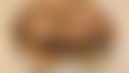 Apricot, Cherry, and Candied Walnut Baked Brie en Croûte