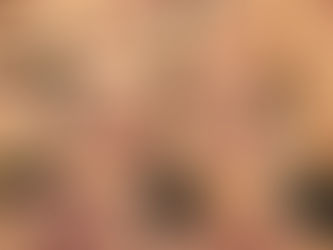 Pecan Pie Thumbprint Cookies