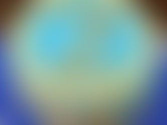 Double Layer Funfetti Cake with Buttercream Frosting