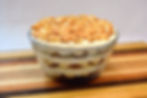 Light and Creamy Banana Pudding