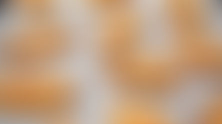 Bacon Cheddar Dog Treats