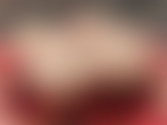 Maple Pecan Pumpkin Muffins