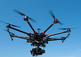 remote control aerial photography, drone services, aerial filming, cheap aerial services, aerial drone photography aerial photos for weddings aerial photography aerial uav video production dublin aerial photography dublin