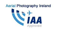 licensed drone services, aerial photography drone, aerial photography dublin, aerial photography cork, unmanned aerial services dublin, unmanned aerial filming, aerial filming companies, cheap aerial filming,