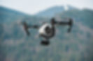 5k aerial filming
