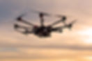 arri aerial filming