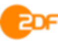 ZDF German Tv