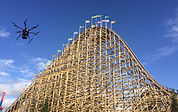 TAYTO PARK - OFFICAL PROMO VIDEO
