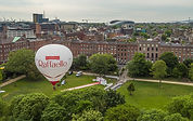 Raffaelo Air Balloon