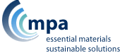 logo-mpa02.gif