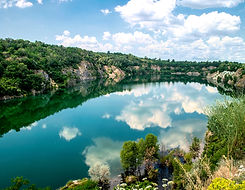 Quarry7.jpg