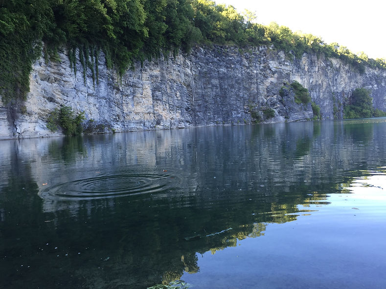 My pictures of the quarry. -5.jpg