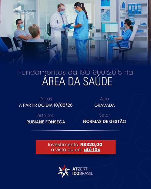 Fundamentos da ISO 90012015 na area da saude (1).png