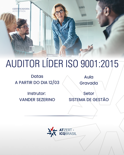 Auditor Líder ISO 9001 - Qualidade (1).png
