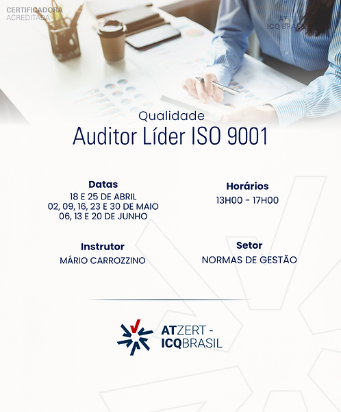 Criativo-AudLiderSGI _Desc (1).png