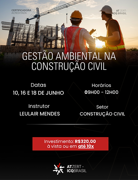 Gestão ambiental na construção civil.png